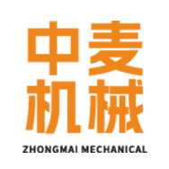 中麥（山東）機械設(shè)備有限公司